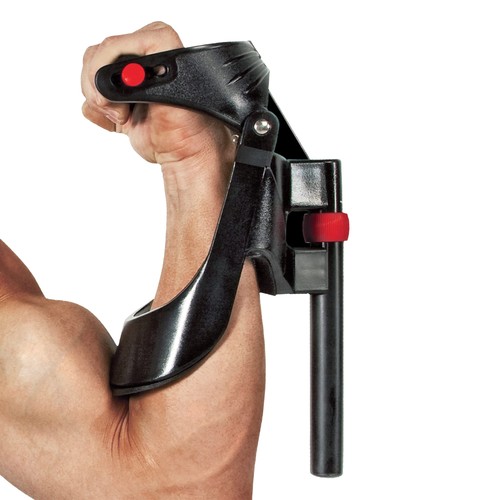 Strength training wrist - strength,