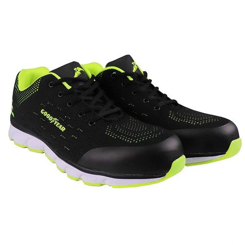 Goodyear chaussures de - goodyear,