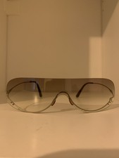 lunettes de soleil chanel