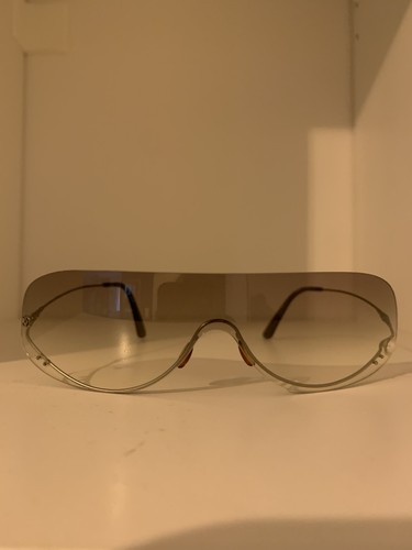 Lunettes soleil chanel - lunettes, de
