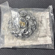 Metal Fight Beyblade Winning