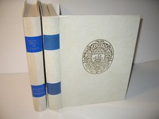 JEAN TULARD 2 LIVRES