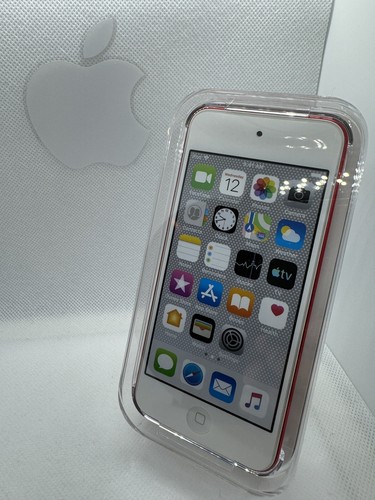 Apple ipod touch - apple,