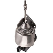 Turbo Actuator Wastegate for