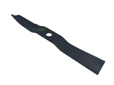 Tondeuse gazon cm - à, pour