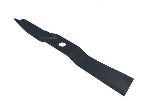 Couteau pour kubota - couteau, b