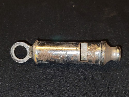 Vintage nickelé repasser - vintage,