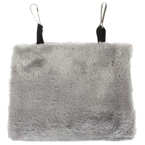 Perroquet literie oiseau - ,