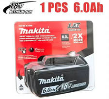 Batterie makita 18v 0ah - batterie,