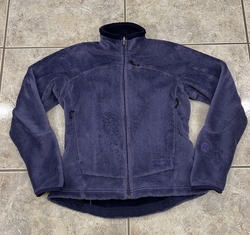 Vintage women patagonia - vintage, r4
