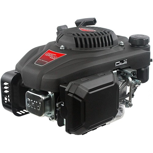 Moteur loncin 22x60 léger 196 - 22x60,