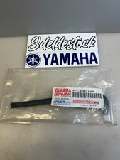 1 durite essence yamaha 4vu-f4311-00 cw 50 e l ln n s bw's booster