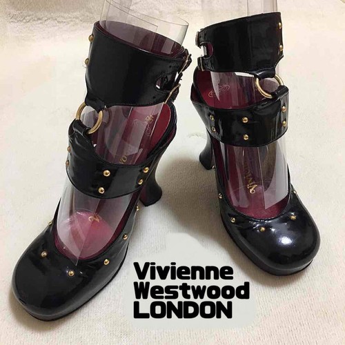 Vintage vivienne westwood - vintage,