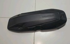 COUVERCLE CACHE CARTER