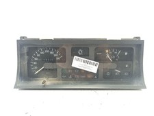 COMPTEUR DE VITESSE TABLEAU DE