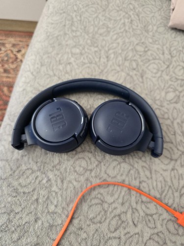 Jbl casque supra - jbl,