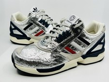 adidas ZX 9000 x Concepts -