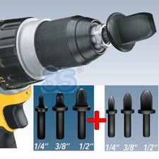 Set d'outils : embouts pour