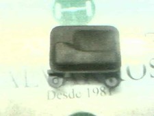 POIGNEE INTERIEURE ARRIÈRE