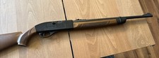 Crosman Coleman 766 Multi pump