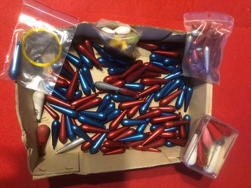 Lot poids aluminium et - lot,