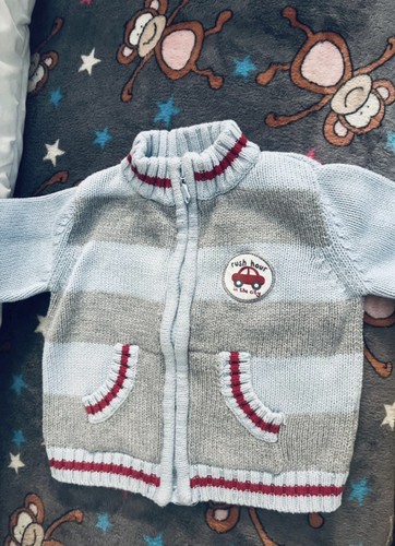 Lot vêtement bébé de - de, 20