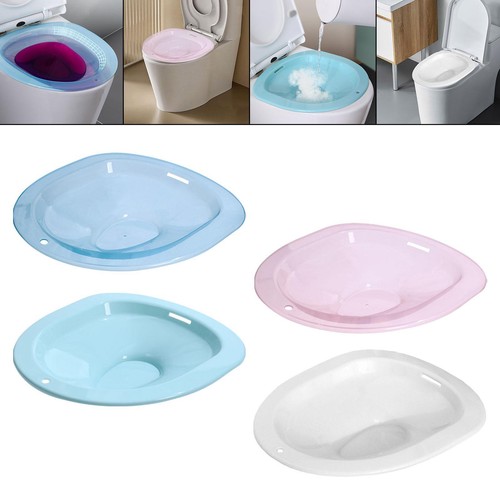 Bain hanches toilette - bain,