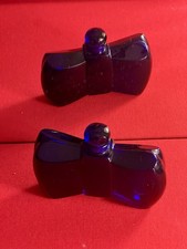 Flacon vide art - vide, –
