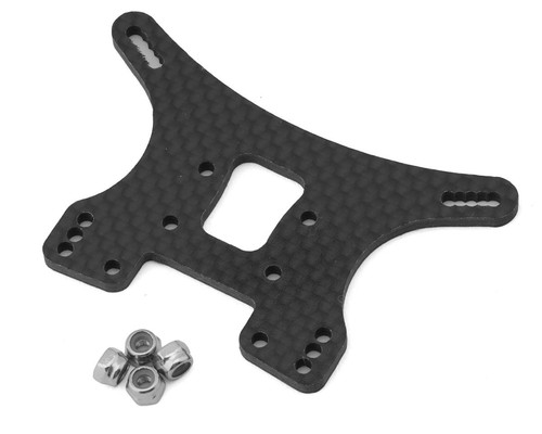 Xtreme racing associated - racing,