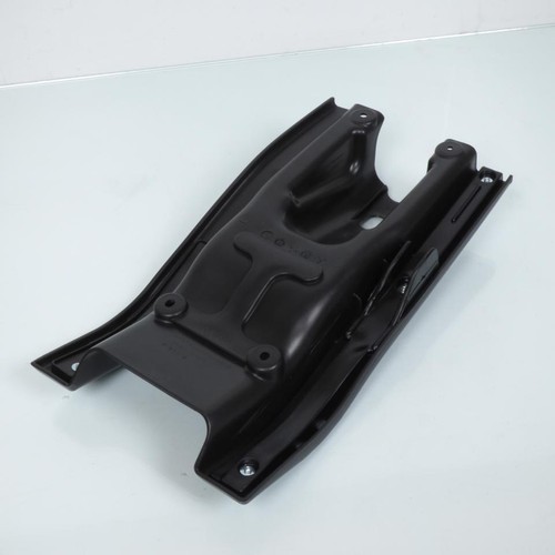 Sabot bas caisse origine - sabot,