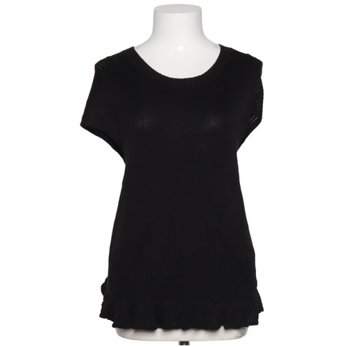 Marlies dekkers top - marlies, taille