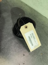 Aerateur tableau de bord avant