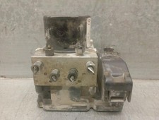 96817718 abs pour OPEL ANTARA