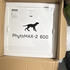 Black Dog LED PhytoMAX-2 600
