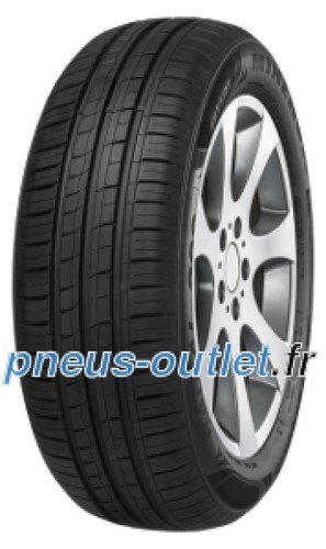 Minerva 209 175 r13 - 209,