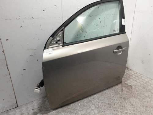 Porte avant gauche - , cee-d