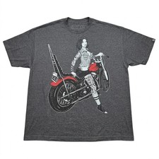 Fatal Clothing Men's XXL