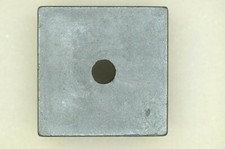 1 pont de diodes FB3502 200V