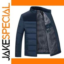 JakeSpecial – Men's