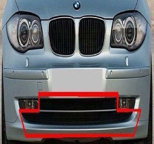 Bmw new genuine - bmw,