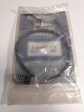 thermoswitch quicksilver