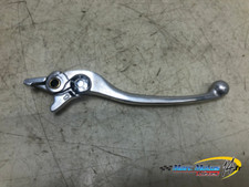 LEVIER DE FREIN KAWASAKI Z750
