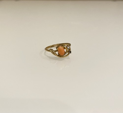 Gold plated authentic - (hge),