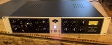Universal Audio 6176 Tube