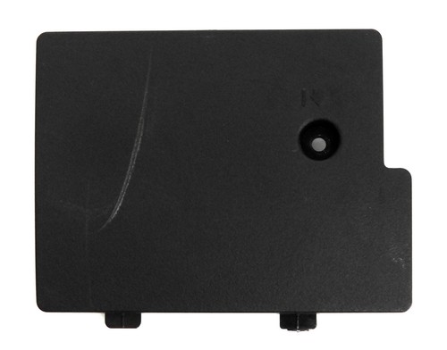 Sharp 60ud27u power - ,