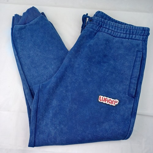 Lufian sports vener sweatpants - vener,
