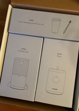 Extracteur de jus lent mince