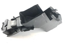 Kawasaki ZRX 1100 ZRT10C