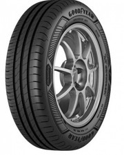 PNEU GOODYEAR 175/65 R14 82T EFFICIENTGRIP COMPACT 2