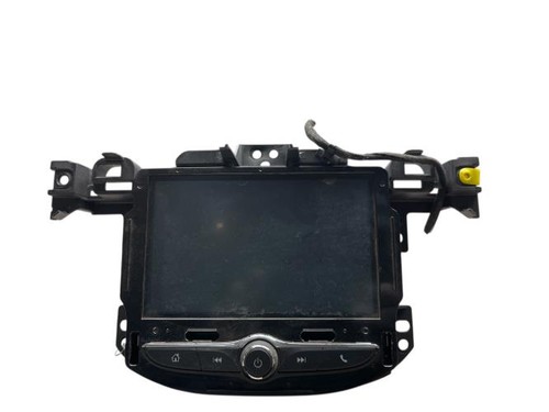 Ecran gps opel - ecran, corsa